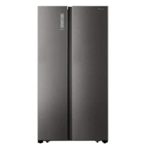 Tủ Lạnh Casper Inverter 552 Lít RS-570VT